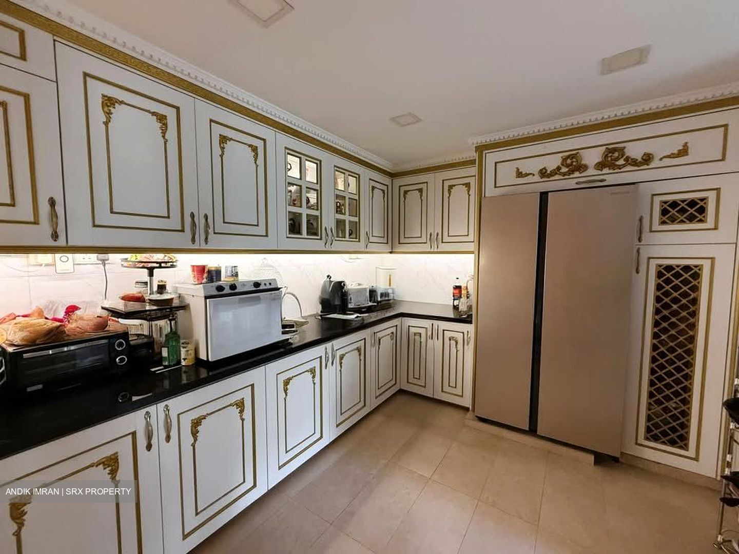 Blk 101 Pasir Ris Street 12 (Pasir Ris), HDB Executive #531686521